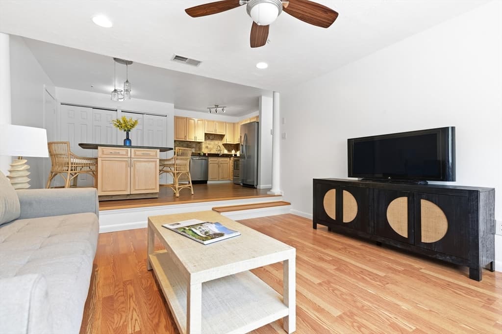 30 Chapman # 203, Weymouth MA 02189 photo 3