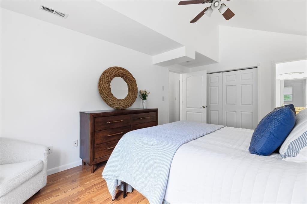 30 Chapman # 203, Weymouth MA 02189 photo 9