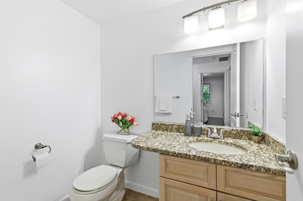30 Chapman # 203, Weymouth MA 02189 photo 10