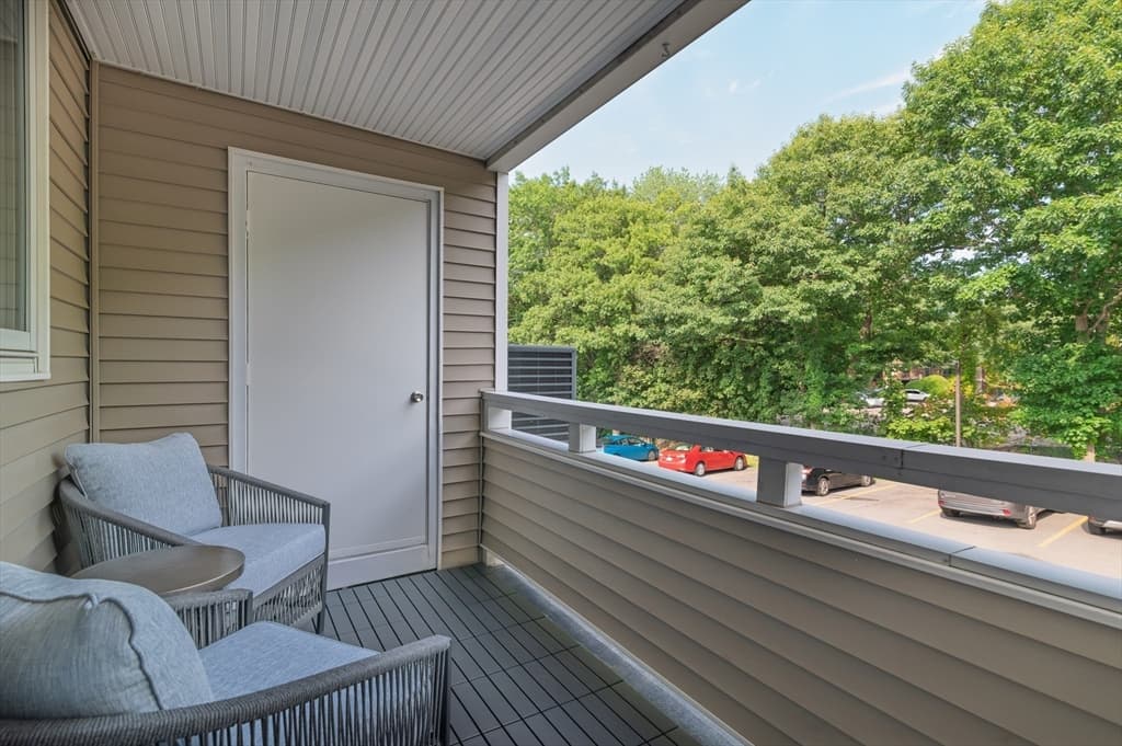 30 Chapman # 203, Weymouth MA 02189 photo 14
