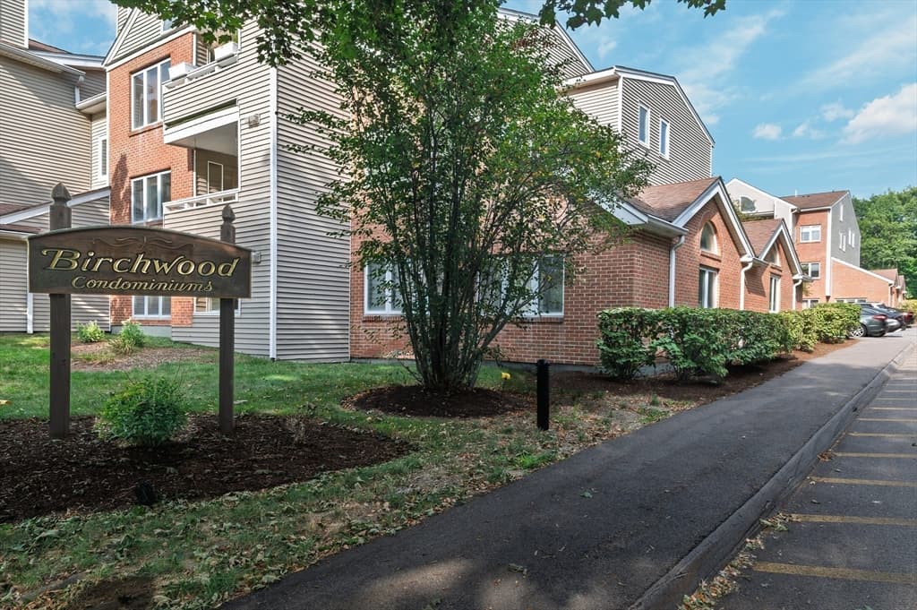 30 Chapman # 203, Weymouth MA 02189 photo 18
