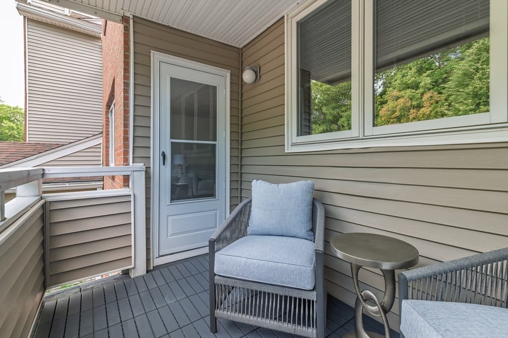 30 Chapman # 203, Weymouth MA 02189 photo 15