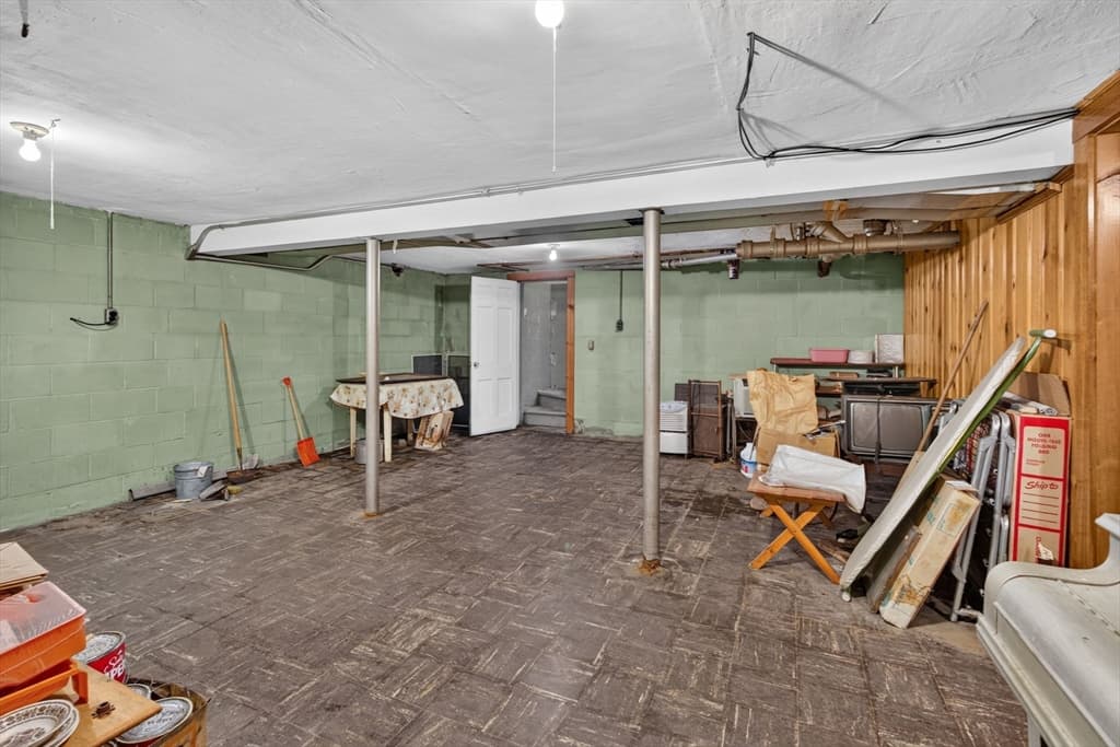 49 Downing Rd, Lexington MA 02421 photo 27