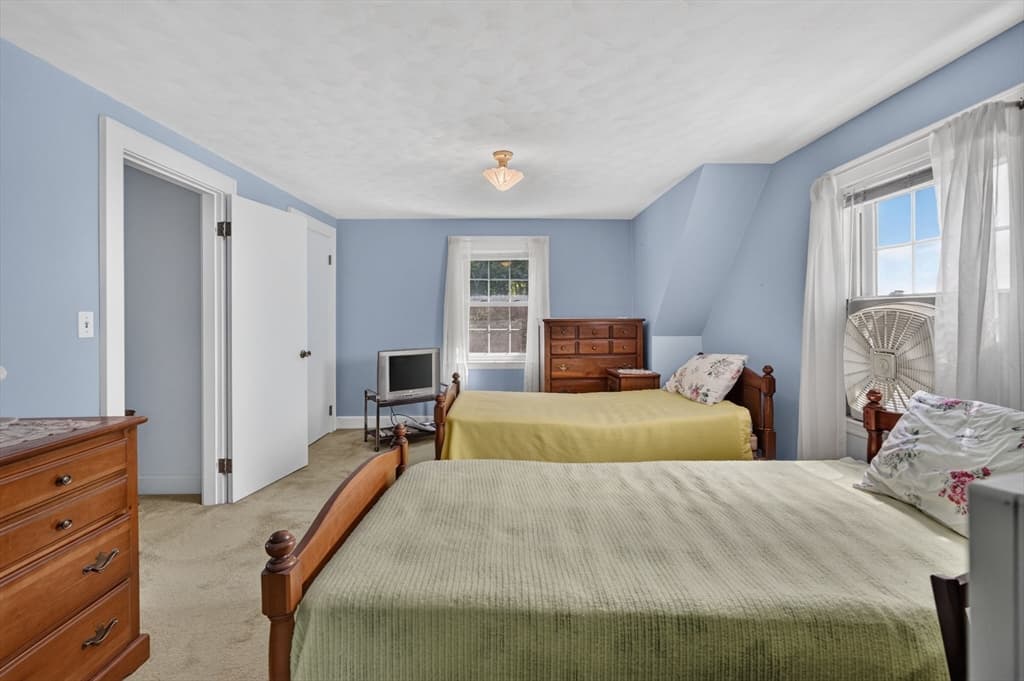 49 Downing Rd, Lexington MA 02421 photo 17
