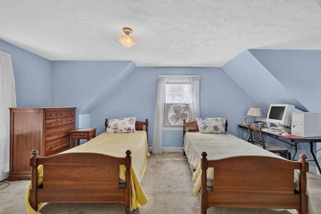 49 Downing Rd, Lexington MA 02421 photo 16