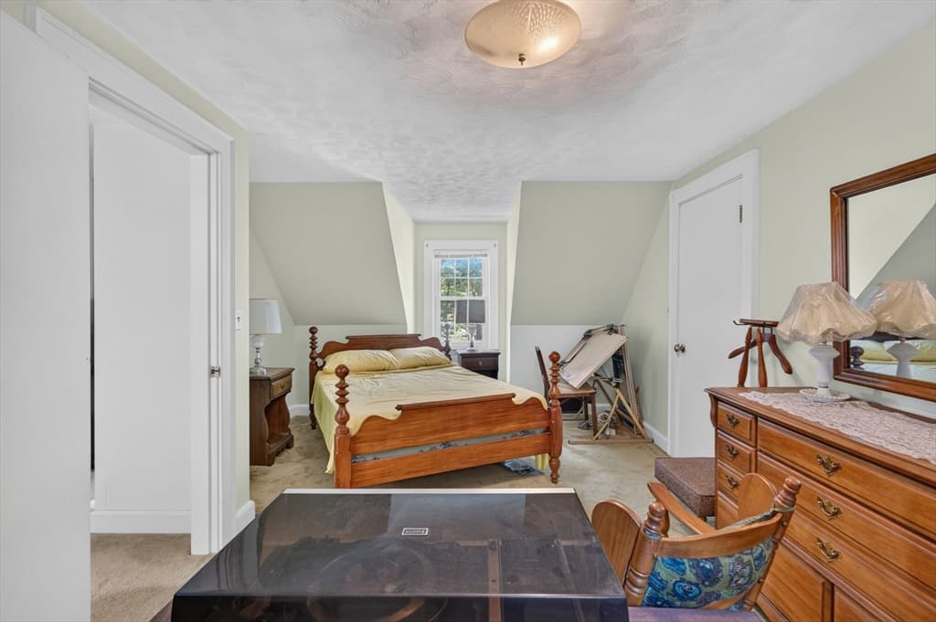 49 Downing Rd, Lexington MA 02421 photo 22
