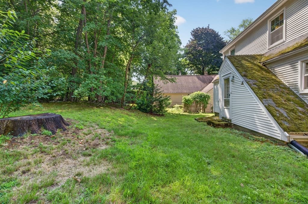 49 Downing Rd, Lexington MA 02421 photo 36