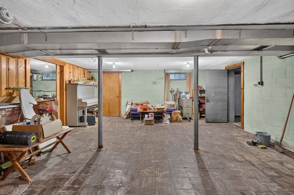 49 Downing Rd, Lexington MA 02421 photo 28