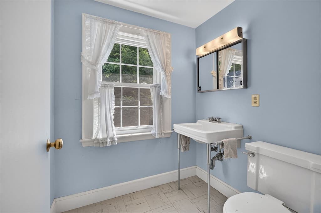 49 Downing Rd, Lexington MA 02421 photo 20