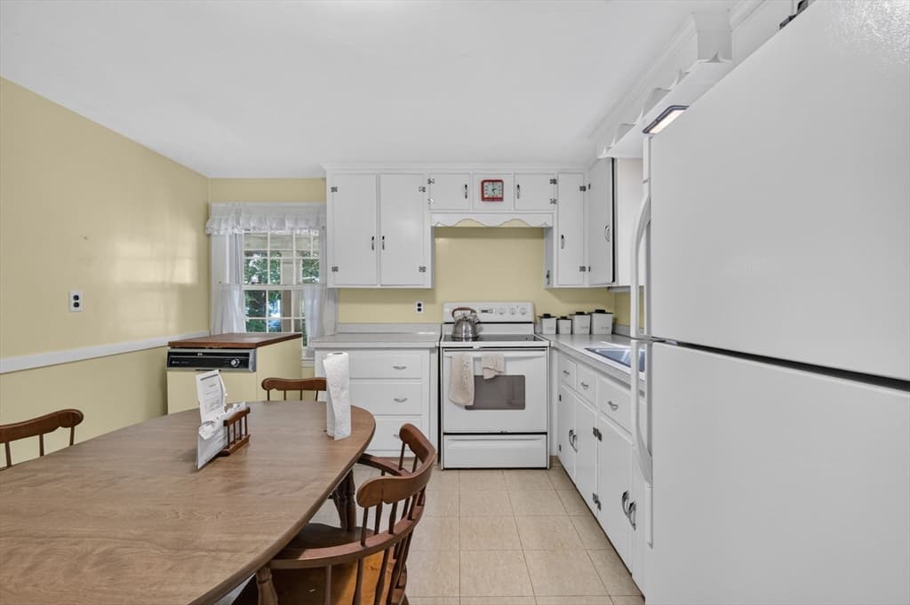 49 Downing Rd, Lexington MA 02421 photo 9