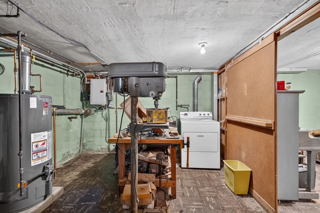 49 Downing Rd, Lexington MA 02421 photo 30