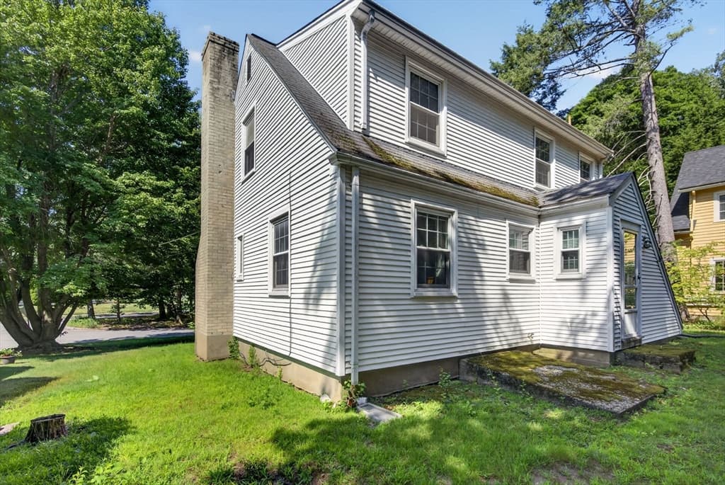 49 Downing Rd, Lexington MA 02421 photo 34