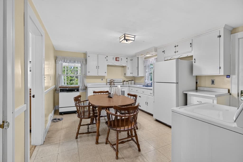 49 Downing Rd, Lexington MA 02421 photo 10
