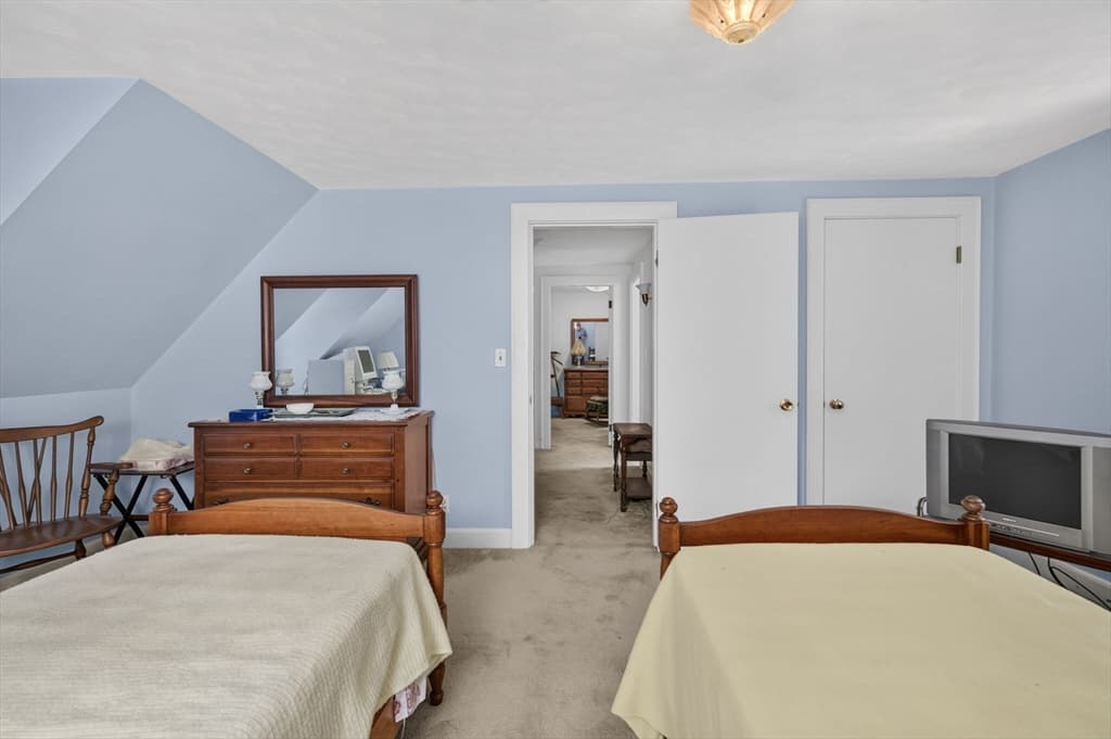 49 Downing Rd, Lexington MA 02421 photo 18