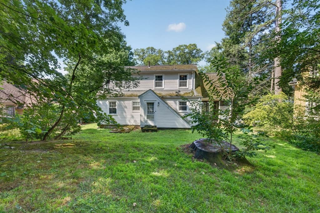 49 Downing Rd, Lexington MA 02421 photo 37