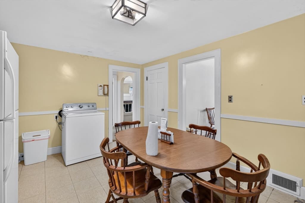 49 Downing Rd, Lexington MA 02421 photo 11