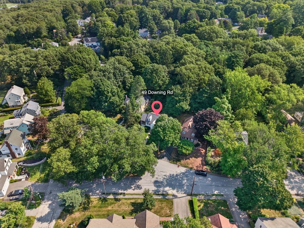 49 Downing Rd, Lexington MA 02421 photo 40