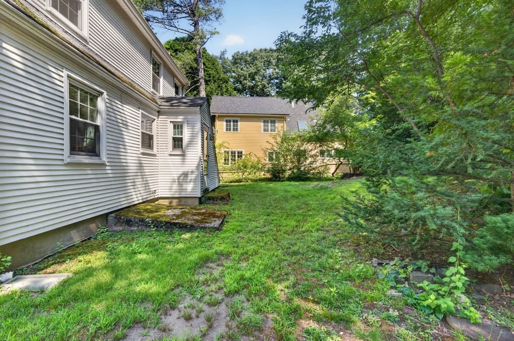 49 Downing Rd, Lexington MA 02421 photo 35