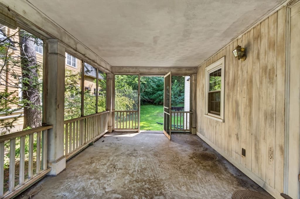 49 Downing Rd, Lexington MA 02421 photo 25