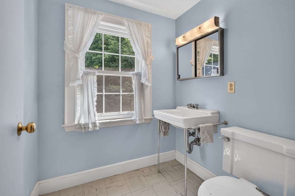 49 Downing Rd, Lexington MA 02421 photo 21