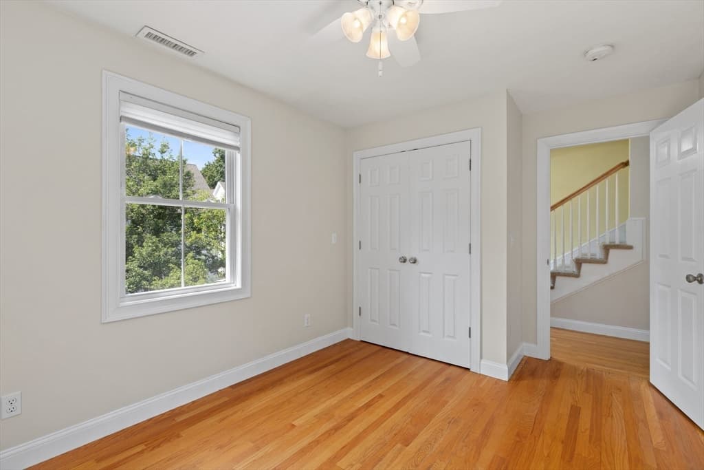 72 River St # 72, Acton MA 01720 photo 23