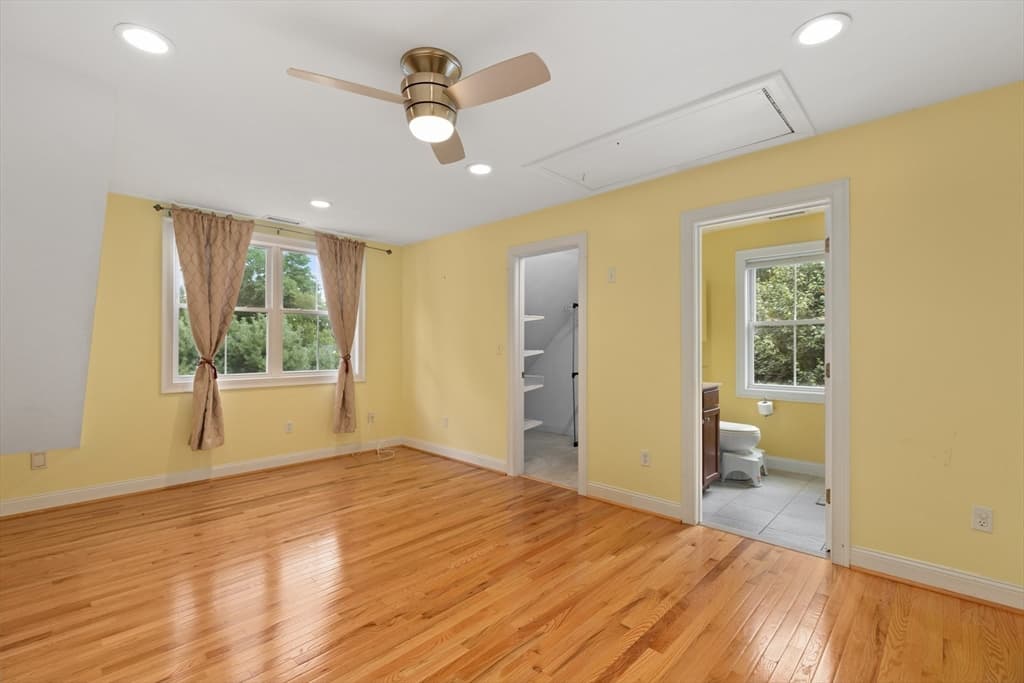 72 River St # 72, Acton MA 01720 photo 27