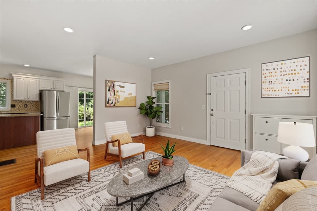 72 River St # 72, Acton MA 01720 photo 6