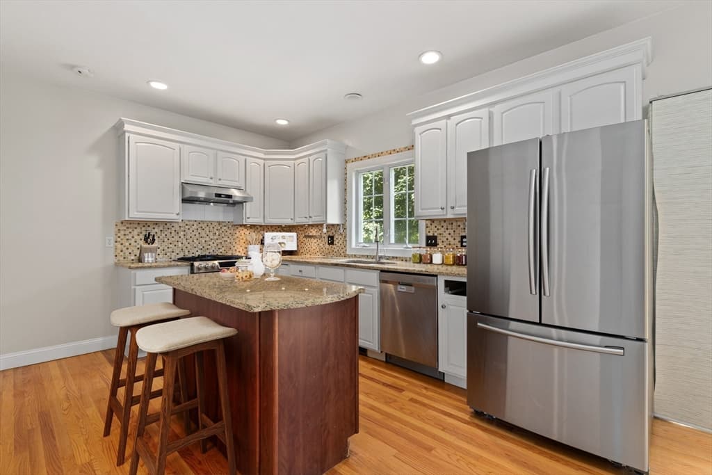 72 River St # 72, Acton MA 01720 photo 13