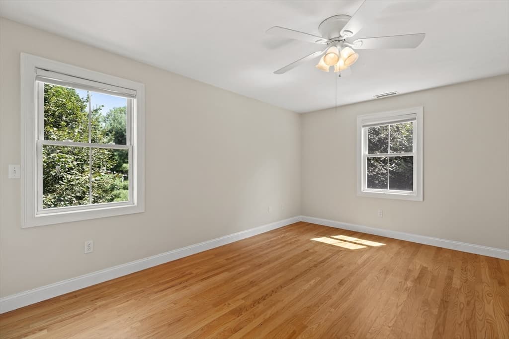 72 River St # 72, Acton MA 01720 photo 17