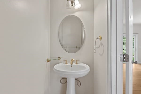 72 River St # 72, Acton MA 01720 photo 16