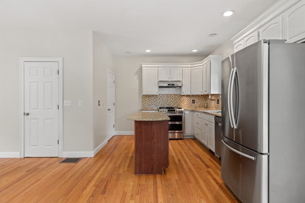 72 River St # 72, Acton MA 01720 photo 12