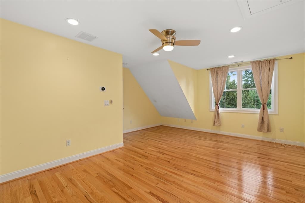72 River St # 72, Acton MA 01720 photo 26