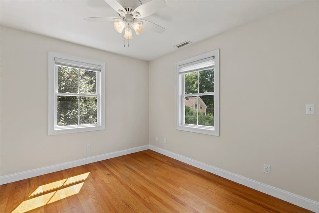 72 River St # 72, Acton MA 01720 photo 22
