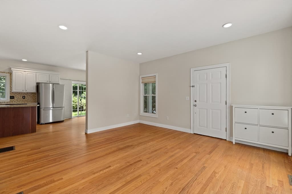 72 River St # 72, Acton MA 01720 photo 7