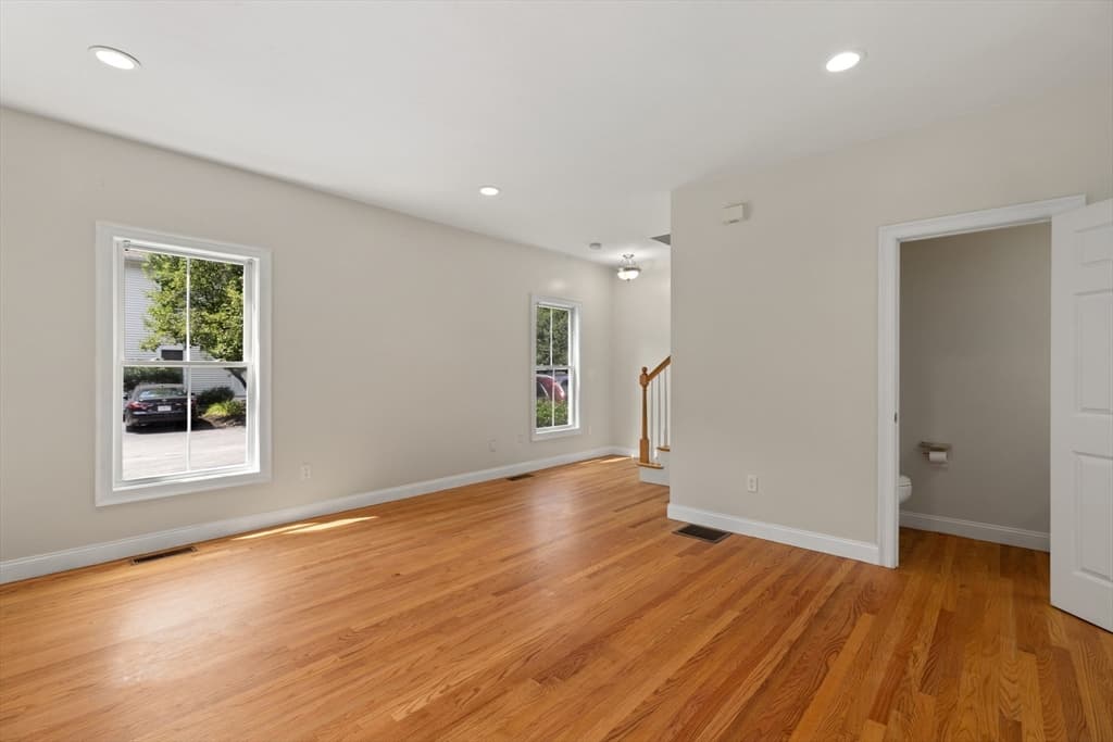 72 River St # 72, Acton MA 01720 photo 3