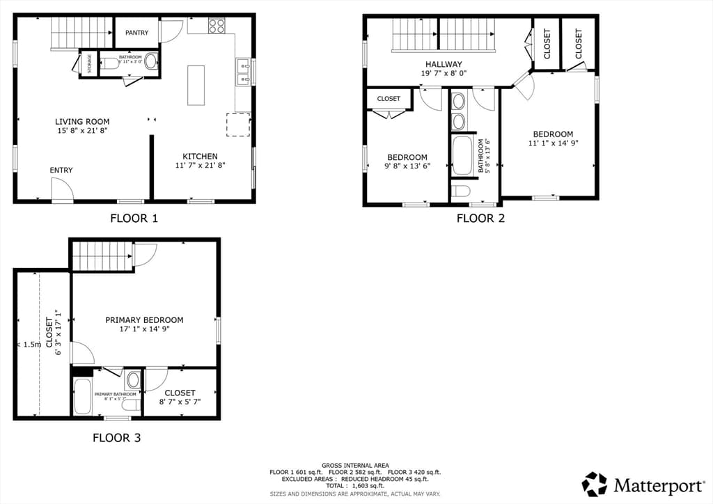 72 River St # 72, Acton MA 01720 photo 36