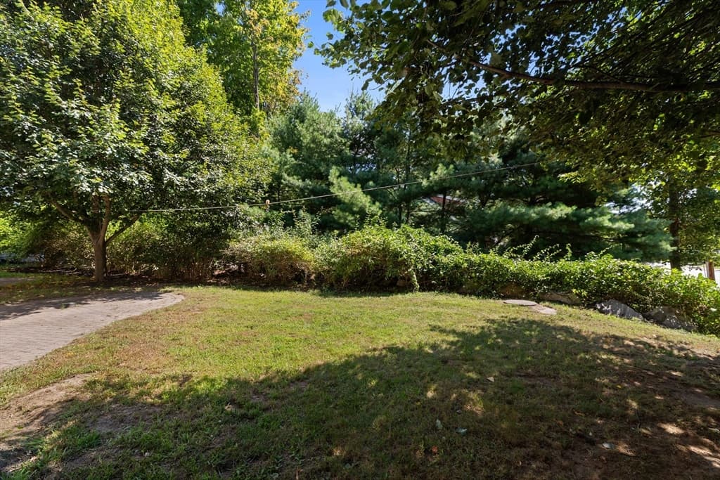 72 River St # 72, Acton MA 01720 photo 32