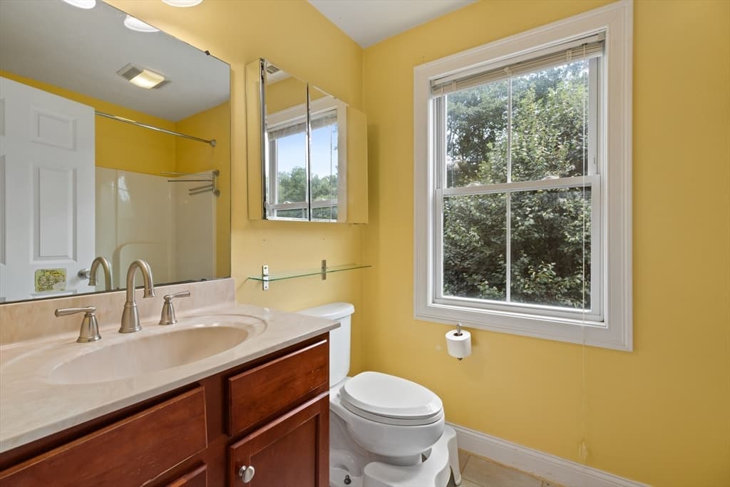 72 River St # 72, Acton MA 01720 photo 28