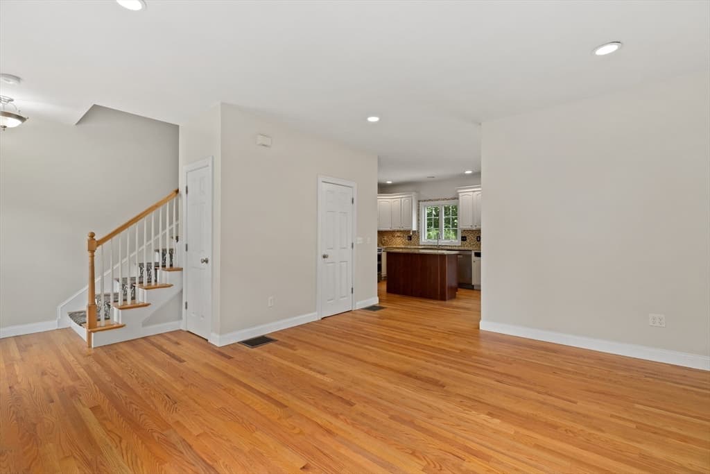 72 River St # 72, Acton MA 01720 photo 5