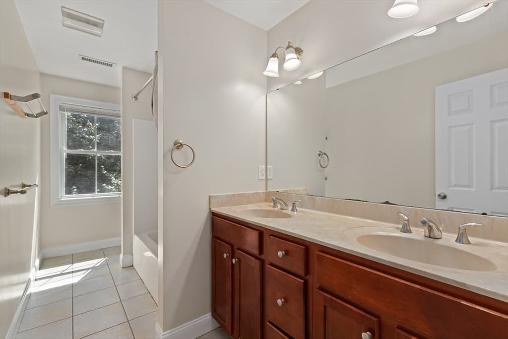 72 River St # 72, Acton MA 01720 photo 20