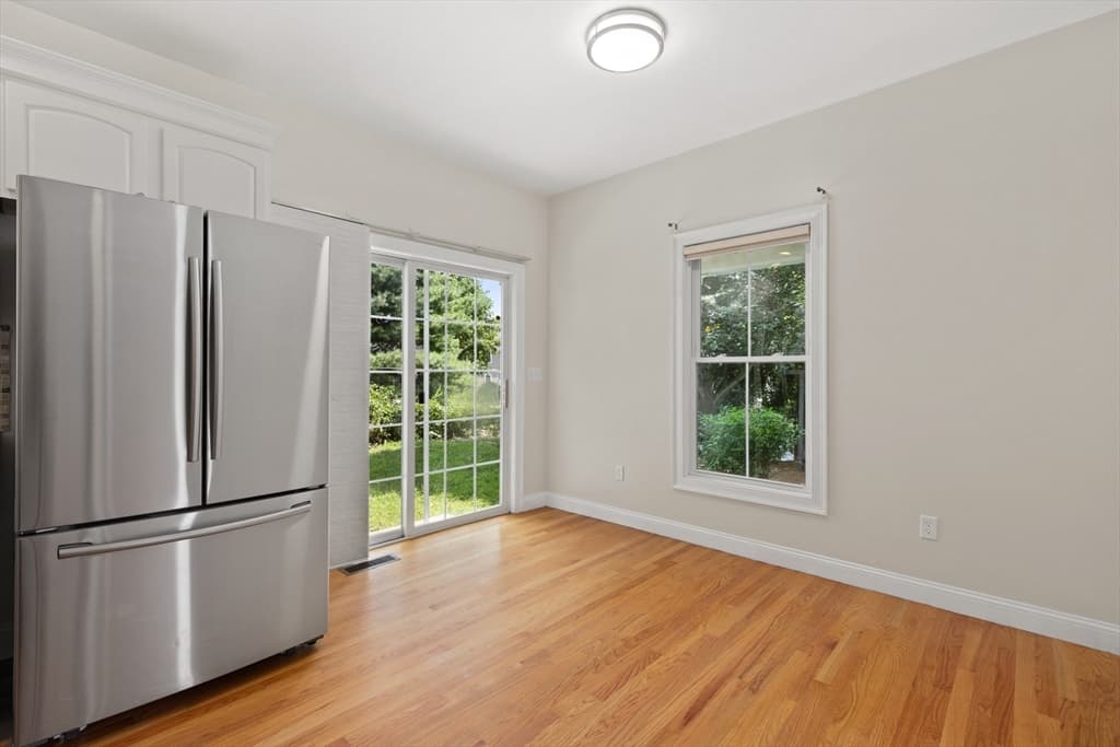 72 River St # 72, Acton MA 01720 photo 9
