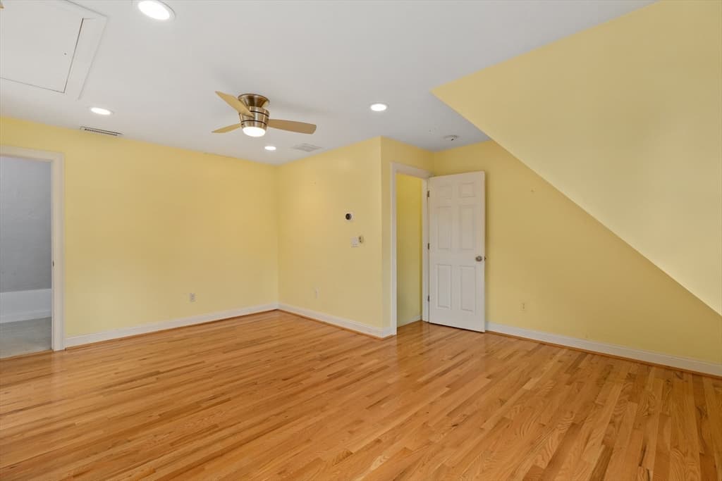 72 River St # 72, Acton MA 01720 photo 24