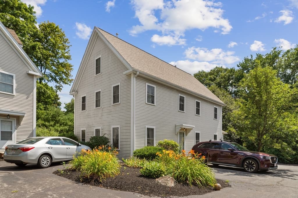 72 River St # 72, Acton MA 01720 photo 34