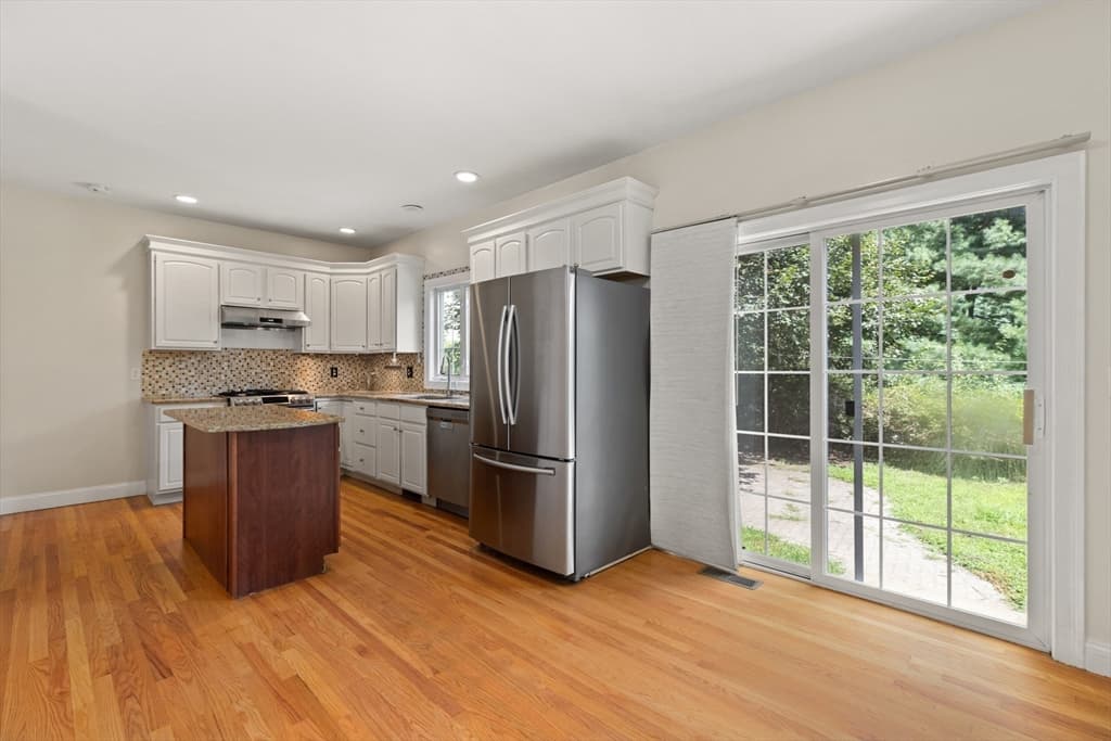 72 River St # 72, Acton MA 01720 photo 10