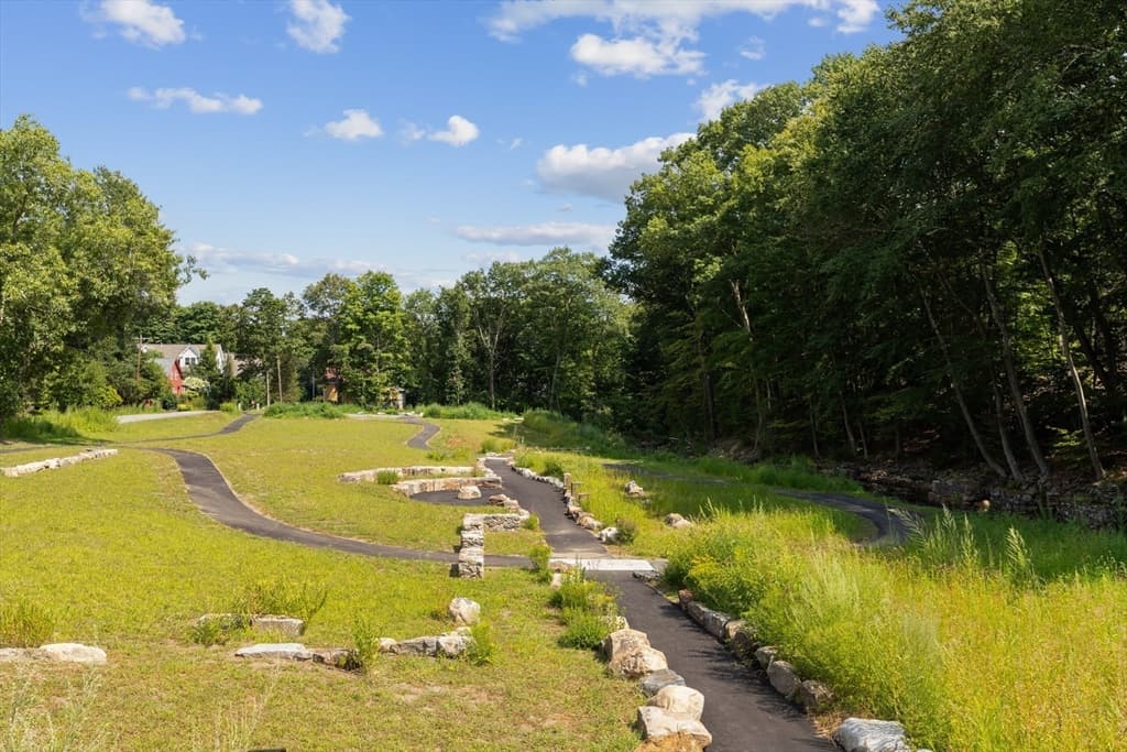 72 River St # 72, Acton MA 01720 photo 33