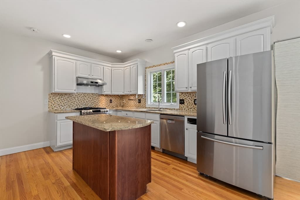 72 River St # 72, Acton MA 01720 photo 14