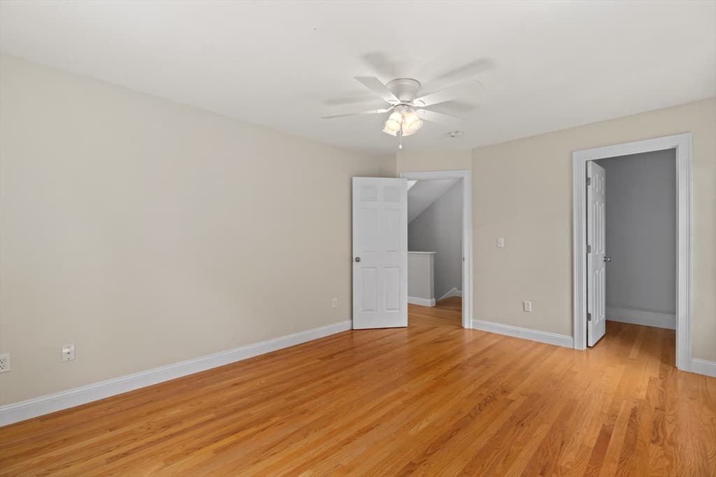 72 River St # 72, Acton MA 01720 photo 18