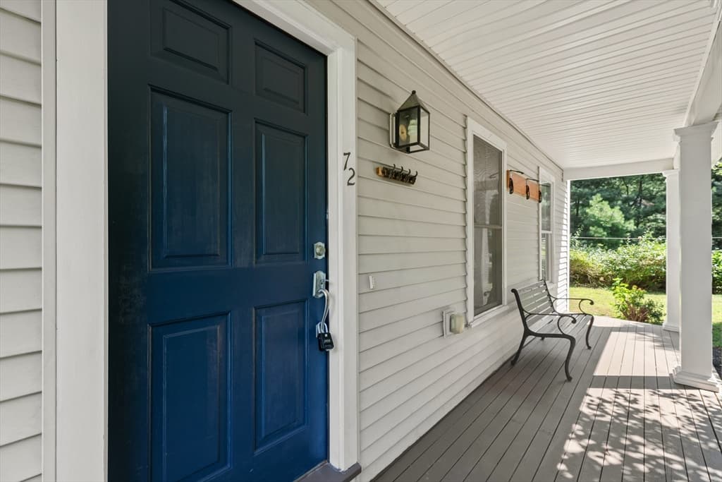 72 River St # 72, Acton MA 01720 photo 37