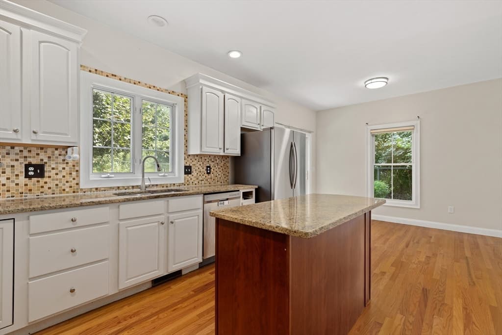 72 River St # 72, Acton MA 01720 photo 15