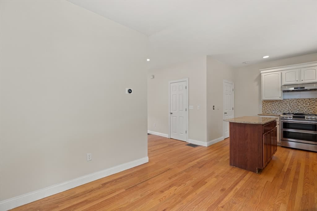 72 River St # 72, Acton MA 01720 photo 11